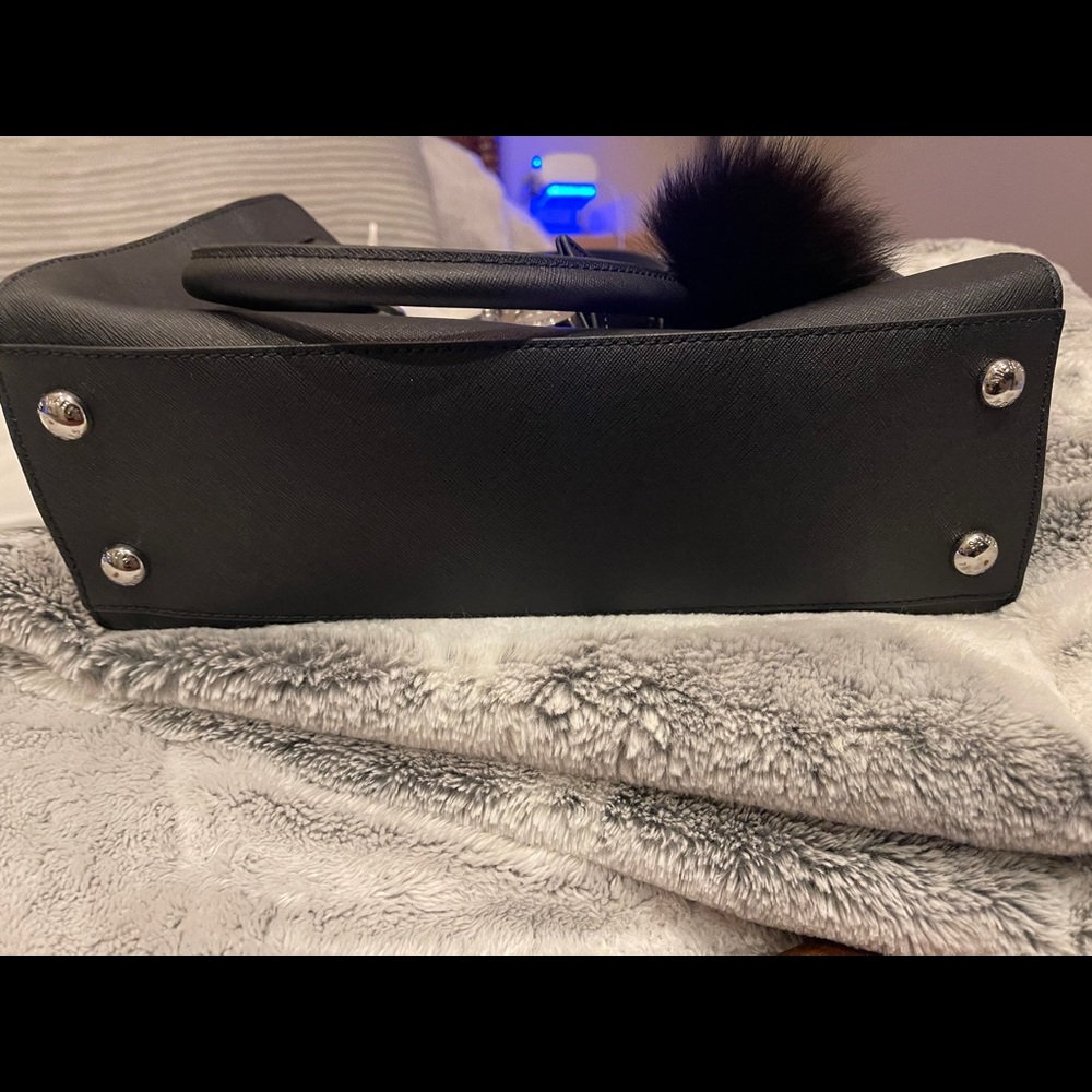 Michael Kors Tote/Shoulder bag - Picture 5 of 8